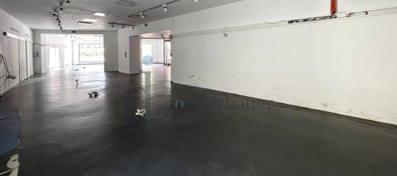 Gewerbliche Immobilie in Völkermarkt, Austria 247m², Nr. 110444 6