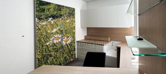 Gewerbliche Immobilie in Völkermarkt, Austria 247m², Nr. 110444 8