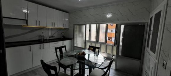 2 Schlafzimmer Wohnung in Asturias, Spain, Nr. 186241 8