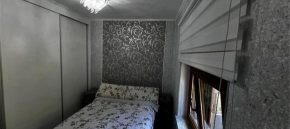 2 Schlafzimmer Wohnung in Asturias, Spain, Nr. 186241 11