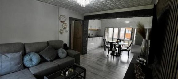 2 Schlafzimmer Wohnung in Asturias, Spain, Nr. 186241 10