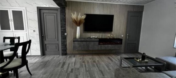 2 Schlafzimmer Wohnung in Asturias, Spain, Nr. 186241 6