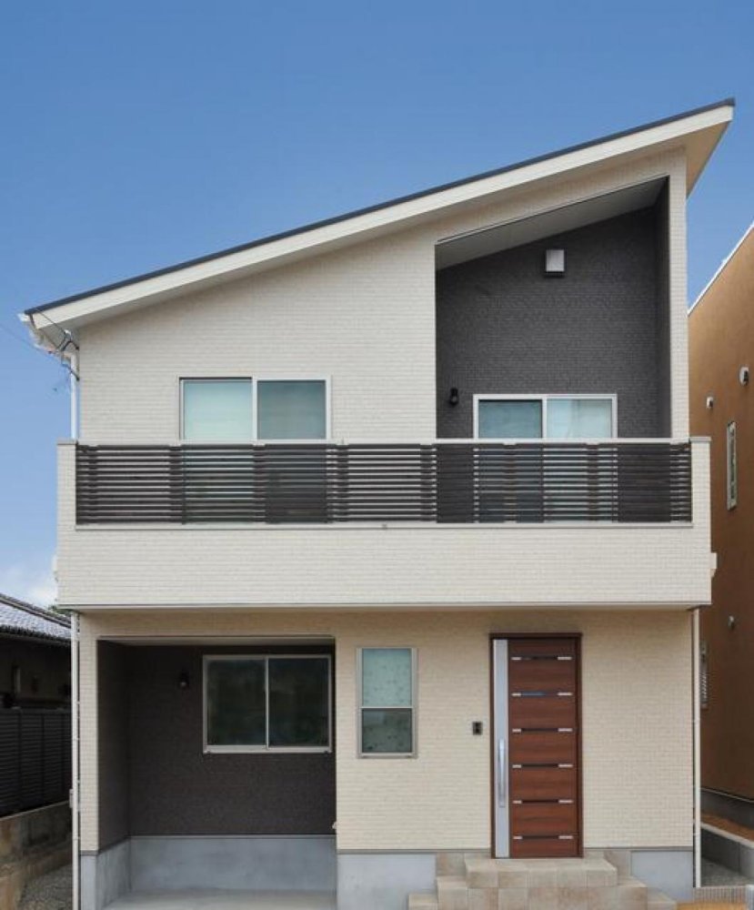 4 غرف نوم منزل في Ehime, Japan رقم 1311