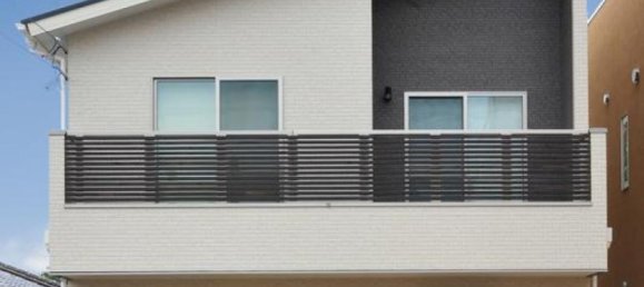 4 غرف نوم منزل في Ehime, Japan رقم 1311 2