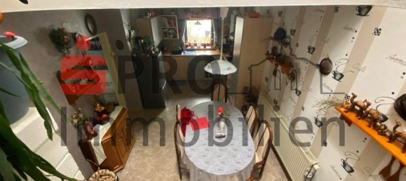 5-Zimmer Stadthaus in Saarbrücken, Germany, Nr. 46291 2