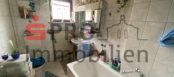 5-Zimmer Stadthaus in Saarbrücken, Germany, Nr. 46291 3