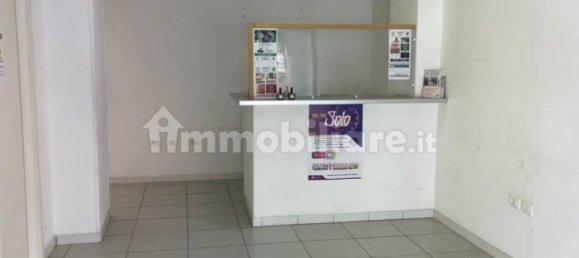 5 rooms Commercial property in Rome, Italy No. 327846 13