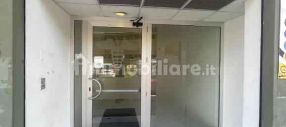 Imóvel comercial de 5 divisões em Rome, Italy N.º 327846 16