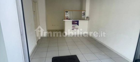 5 rooms Commercial property in Rome, Italy No. 327846 2