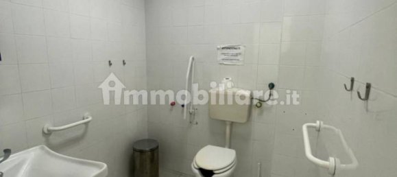5 rooms Commercial property in Rome, Italy No. 327846 12