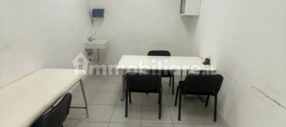 5 rooms Commercial property in Rome, Italy No. 327846 10