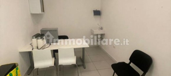 5 rooms Commercial property in Rome, Italy No. 327846 9