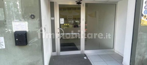 5 rooms Commercial property in Rome, Italy No. 327846 14