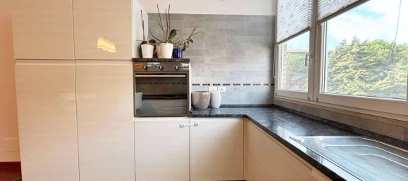 2 chambres Appartement à Pescara, Italy No. 345409 4