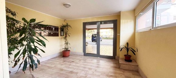 2 chambres Appartement à Pescara, Italy No. 345409 2