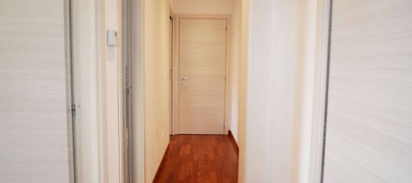 2 chambres Appartement à Pescara, Italy No. 345409 6