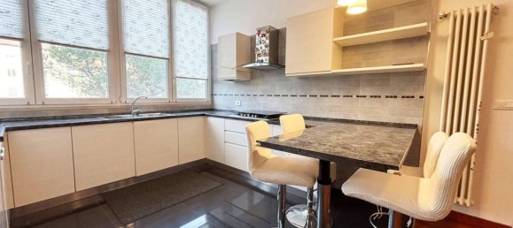 2 chambres Appartement à Pescara, Italy No. 345409 5