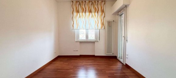 2 chambres Appartement à Pescara, Italy No. 345409 3