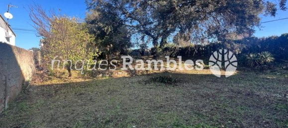 Casa T1 em La Torre de Claramunt, Spain N.º 111976 6