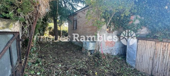 Casa T1 em La Torre de Claramunt, Spain N.º 111976 9