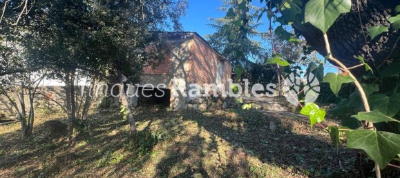 Casa T1 em La Torre de Claramunt, Spain N.º 111976 5