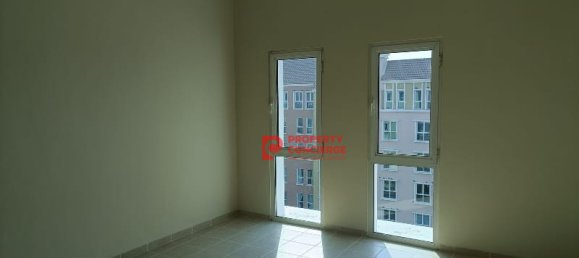 Studio in Discovery Gardens, UAE No. 42523 3