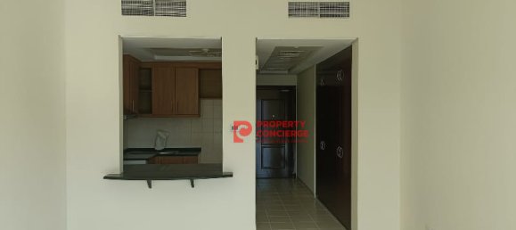 Studio in Discovery Gardens, UAE No. 42523 4