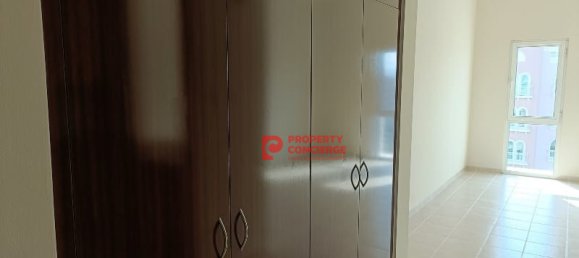 Studio in Discovery Gardens, UAE No. 42523 5