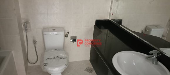 Studio in Discovery Gardens, UAE No. 42523 9