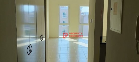 Studio in Discovery Gardens, UAE No. 42523 6