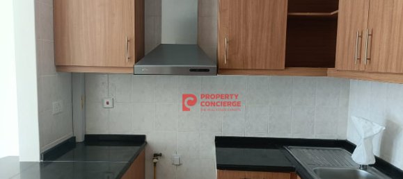 Studio in Discovery Gardens, UAE No. 42523 7