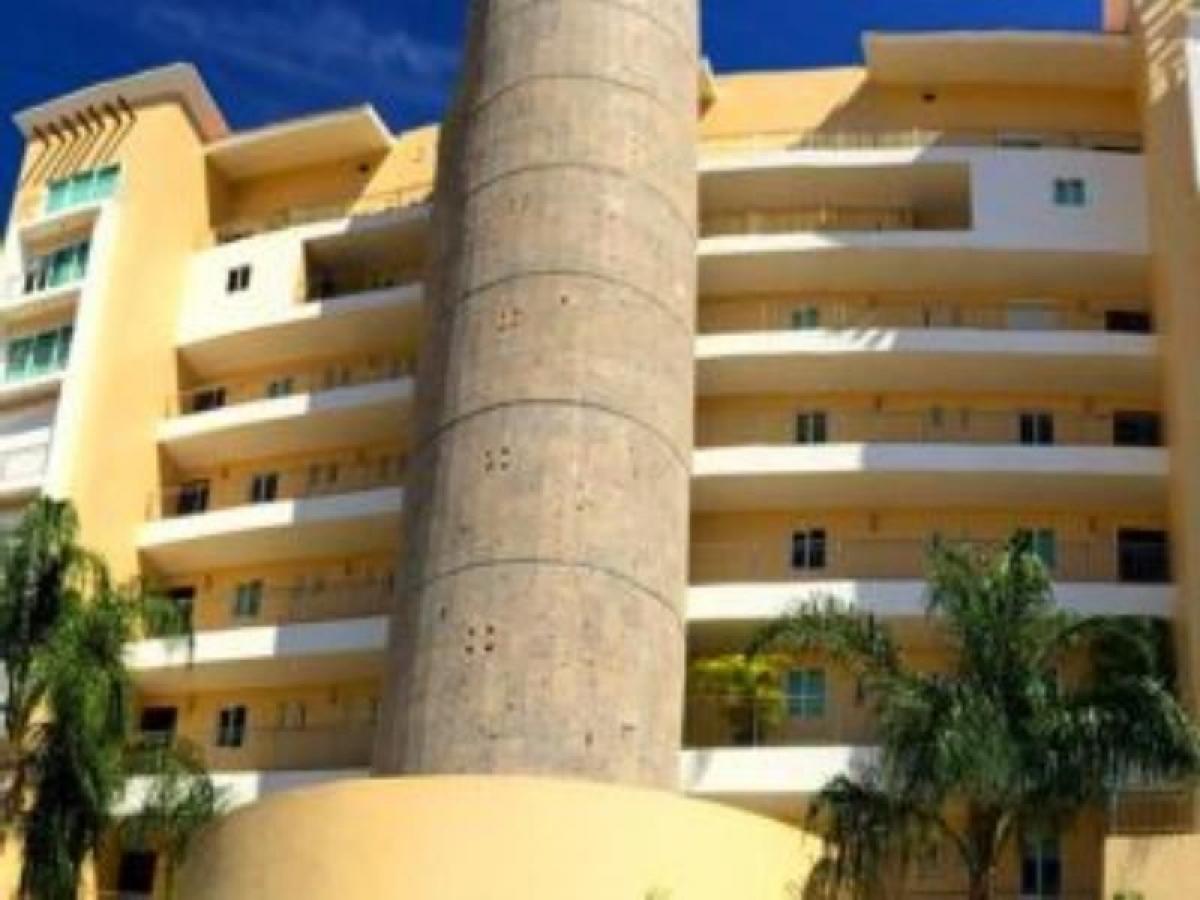 Casa T2 em Sinaloa, Mexico N.º 172720