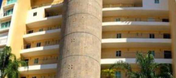 Casa T2 em Sinaloa, Mexico N.º 172720 2