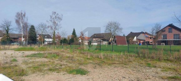 Коммерческая недвижимость в Хайнсберг, Германия № 274052 4