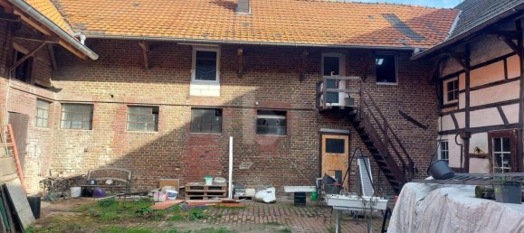 Коммерческая недвижимость в Хайнсберг, Германия № 274052 3