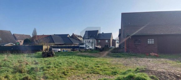 Коммерческая недвижимость в Хайнсберг, Германия № 274052 2