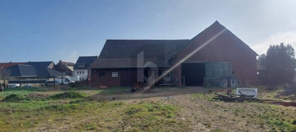 Коммерческая недвижимость в Хайнсберг, Германия № 274052 5