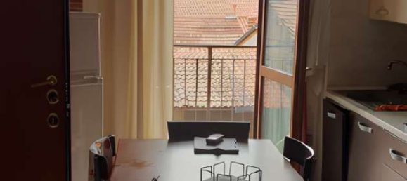 3-salle Appartement à Roncello, Italy No. 7753 2
