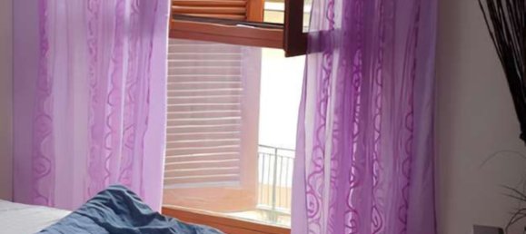 3-salle Appartement à Roncello, Italy No. 7753 6