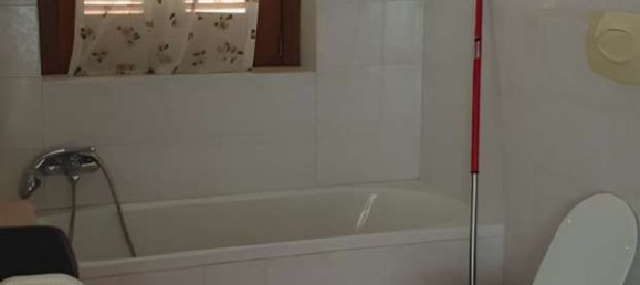 3-salle Appartement à Roncello, Italy No. 7753 4