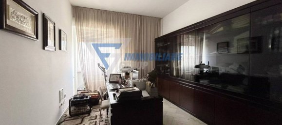 Apartamento T4 em Syracuse, Italy N.º 282925 3