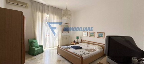 Apartamento T4 em Syracuse, Italy N.º 282925 5