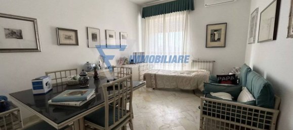 Apartamento T4 em Syracuse, Italy N.º 282925 6