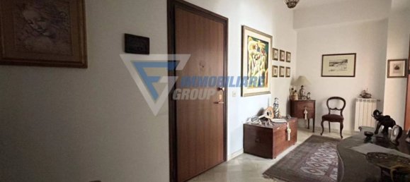 Apartamento T4 em Syracuse, Italy N.º 282925 2