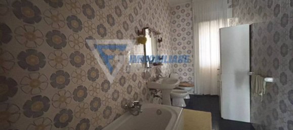 Apartamento T4 em Syracuse, Italy N.º 282925 7