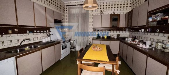 Apartamento T4 em Syracuse, Italy N.º 282925 4