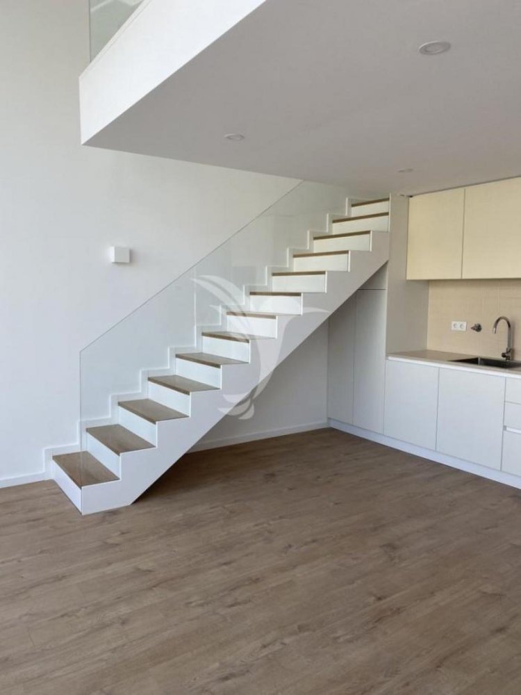 3 bedrooms Apartment in Aveiro, Portugal No. 119