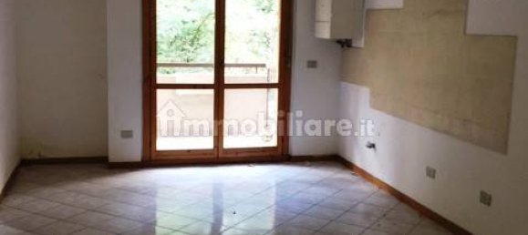 Apartamento T2 em Matelica, Italy N.º 124492 11