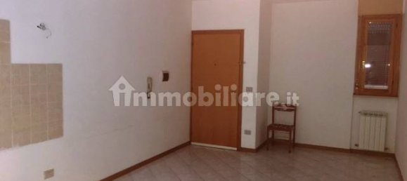 Apartamento T2 em Matelica, Italy N.º 124492 19