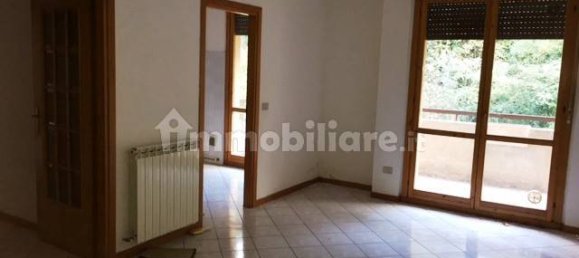 Apartamento T2 em Matelica, Italy N.º 124492 13